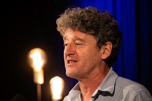 Cover Kasperl und das Traumwetter